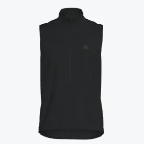 7mesh Men's Chilco Vest