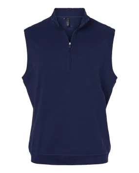 adidas - Men's Club Vest