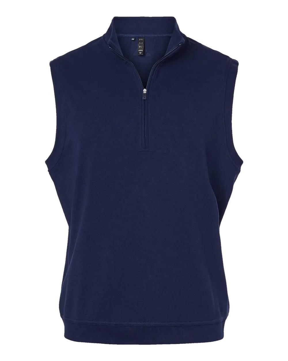 adidas - Men's Club Vest