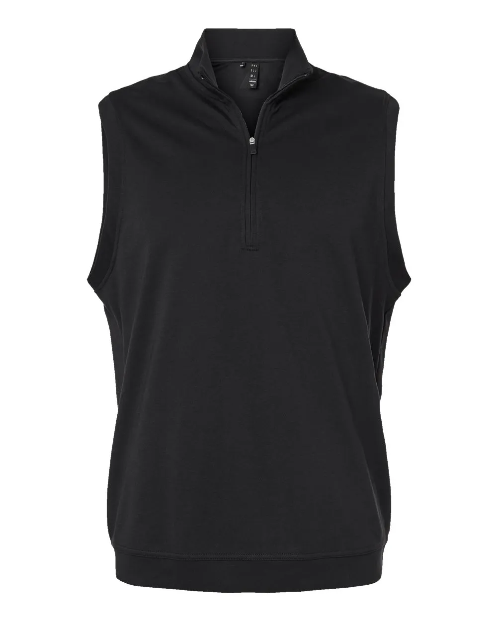 adidas - Men's Club Vest