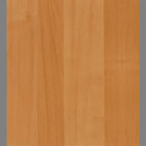 Alder Light Self-Adhesive Wood Grain Contact Wallpaper by Burke Decor