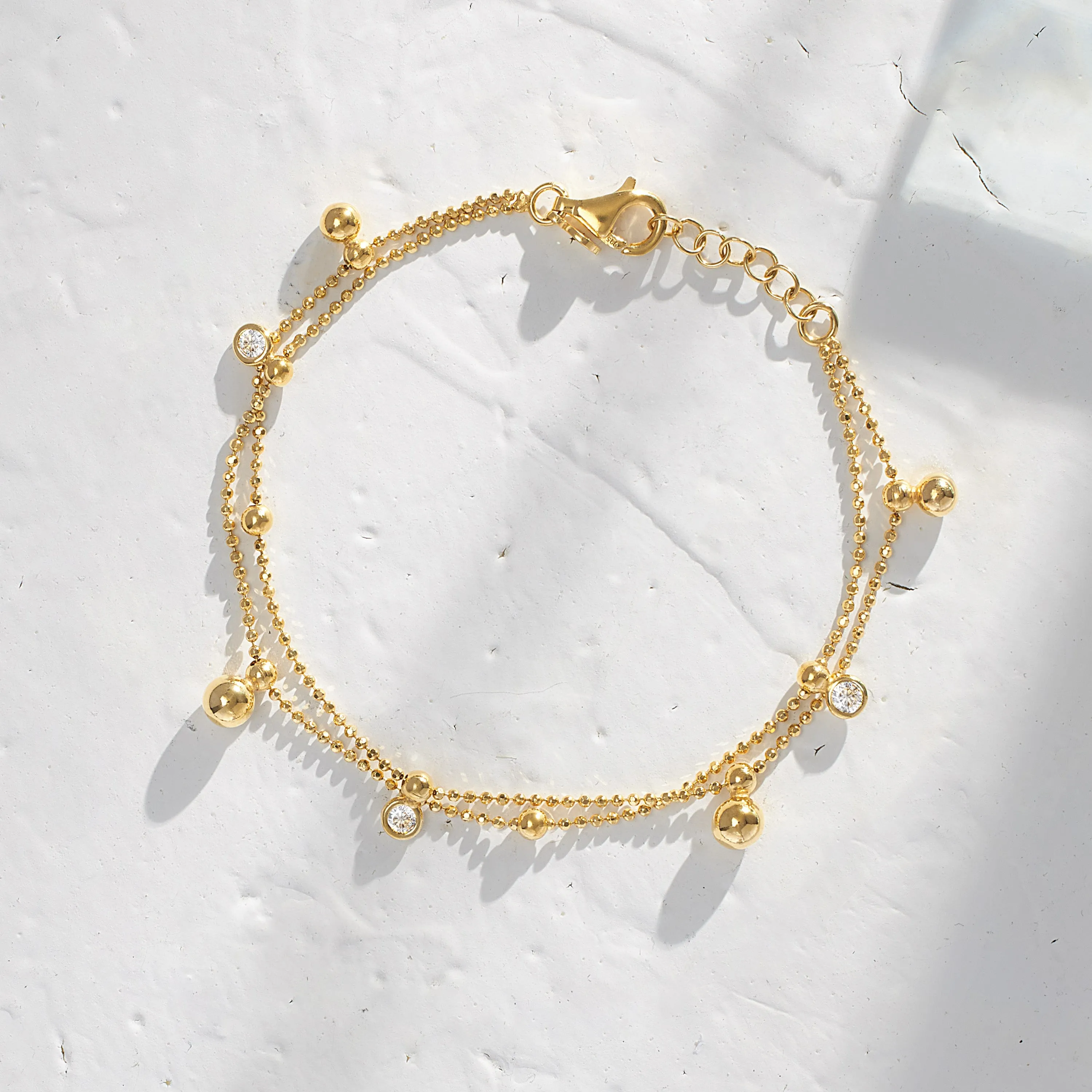 Amalfi Bracelet