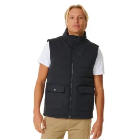 Anti Series Ridge Vest