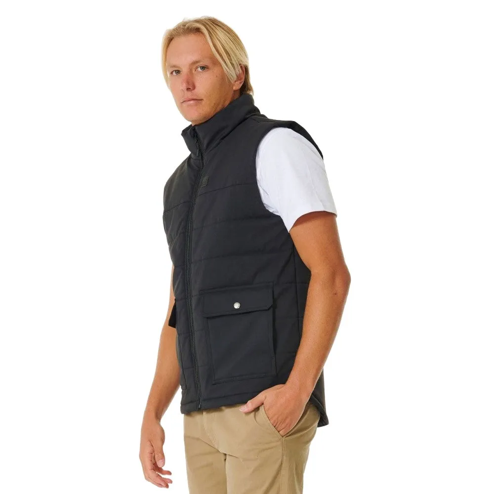 Anti Series Ridge Vest