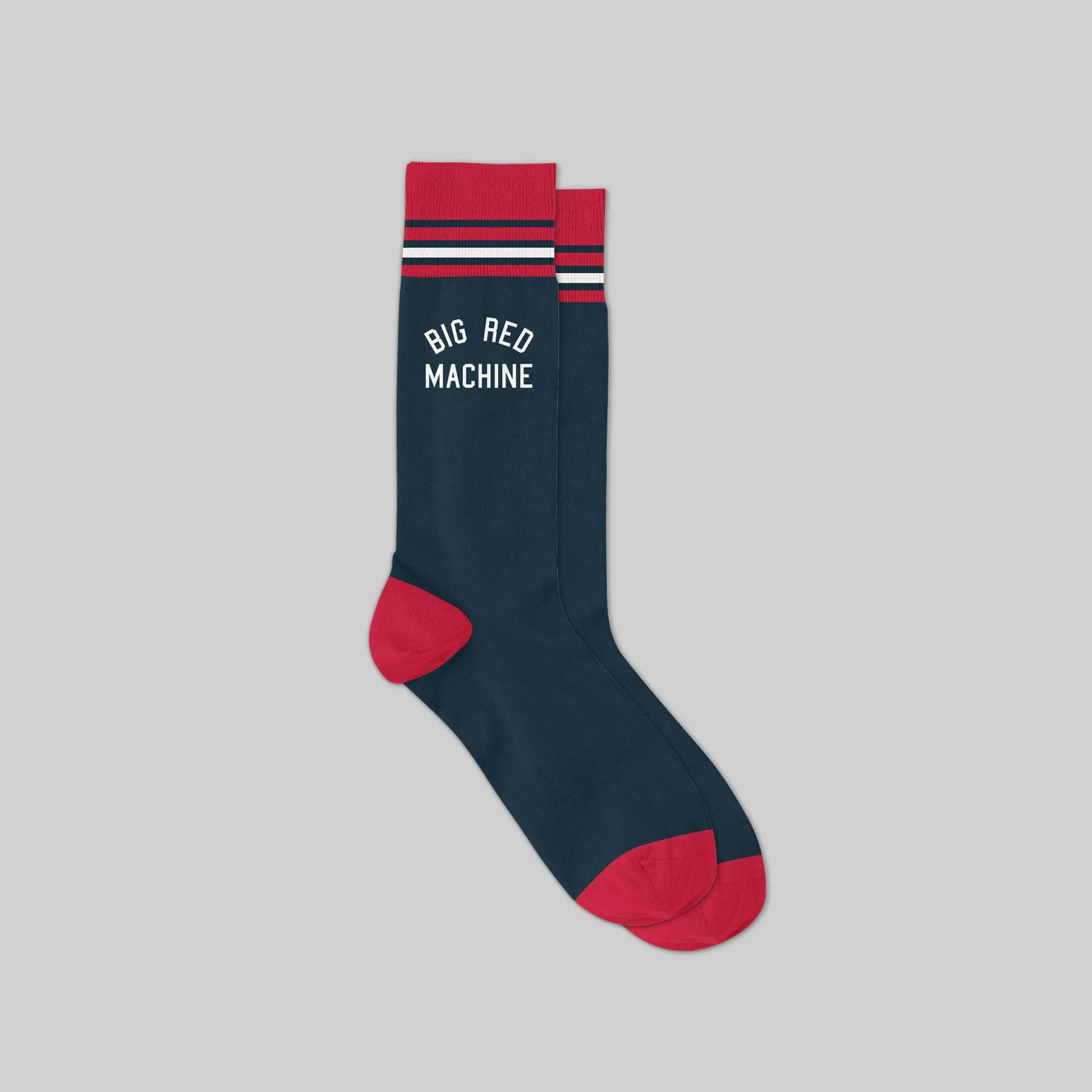 Arch Type Athletic Socks