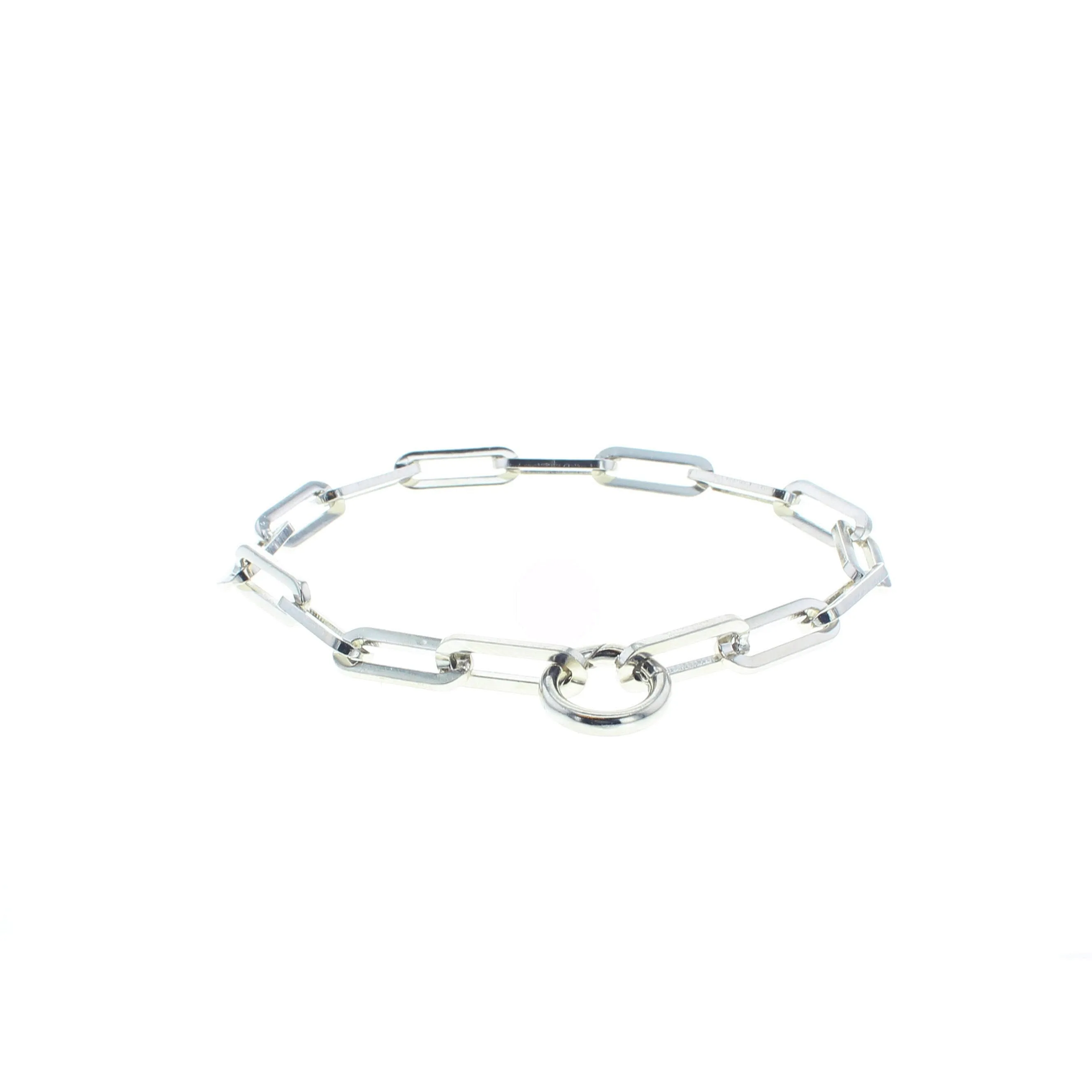 Arden Bracelet