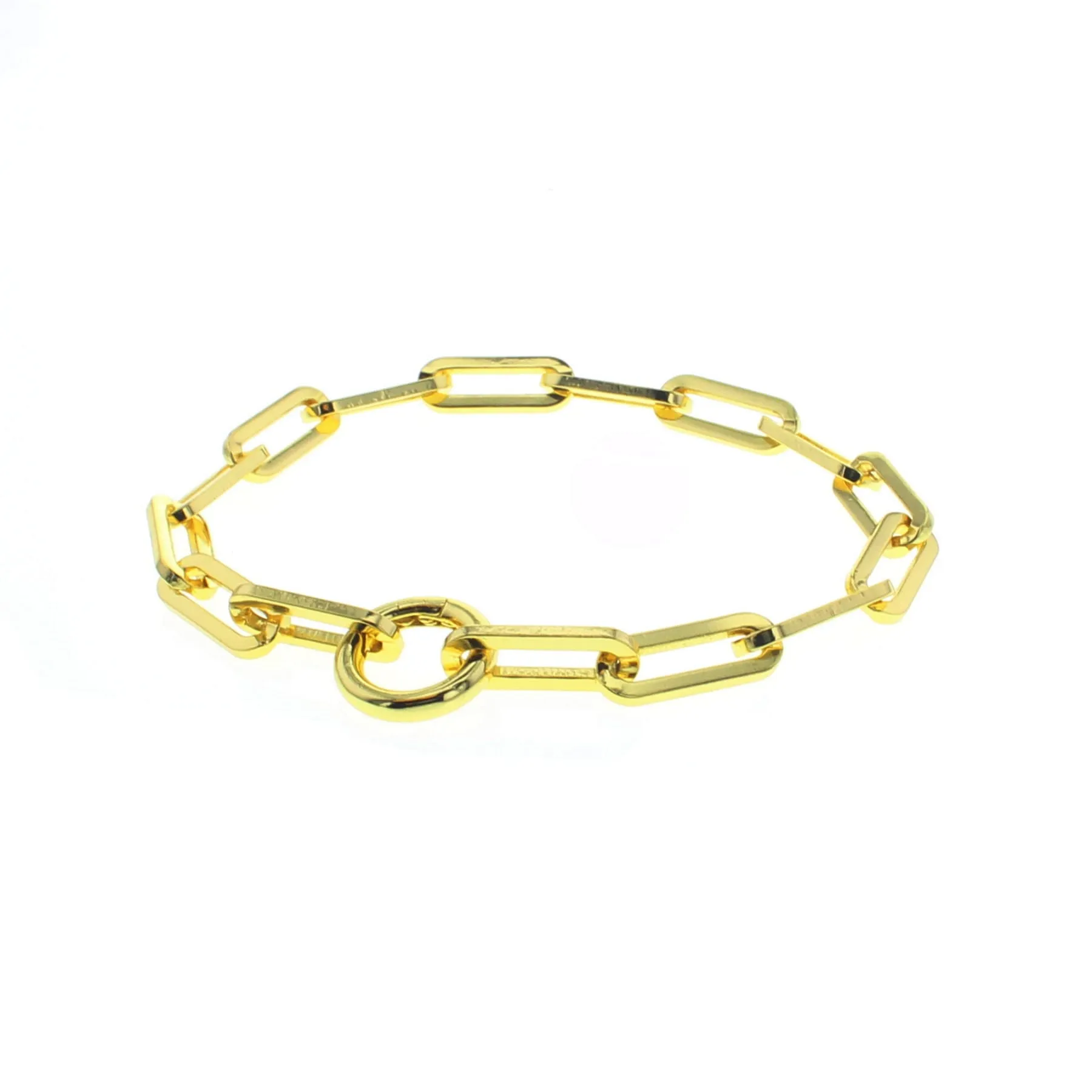 Arden Bracelet