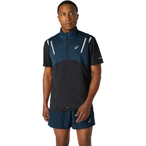 ASICS Lite-Show Vest