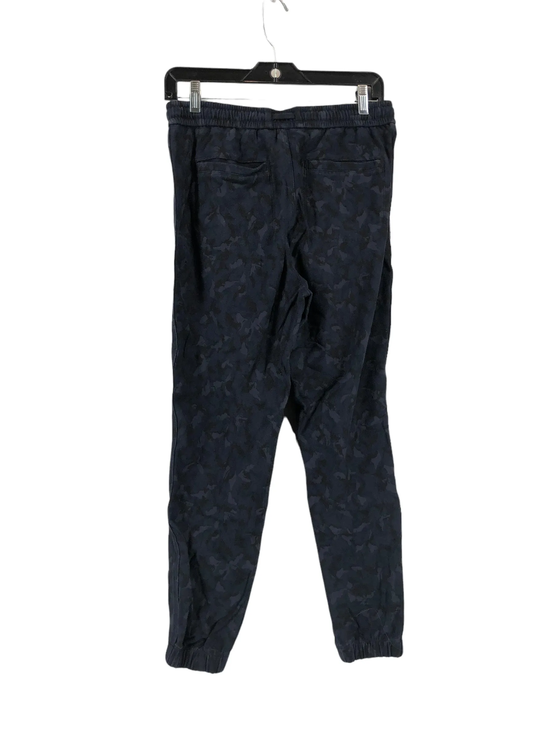 Athletic Pants By Athleta  Size: 6