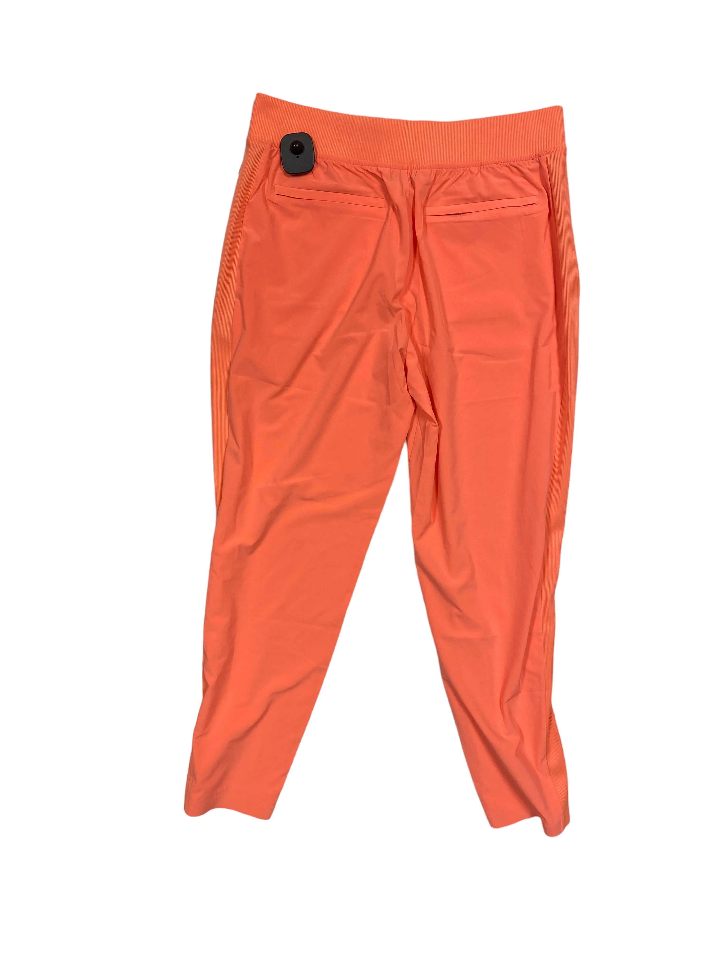 Athletic Pants By Athleta  Size: 8