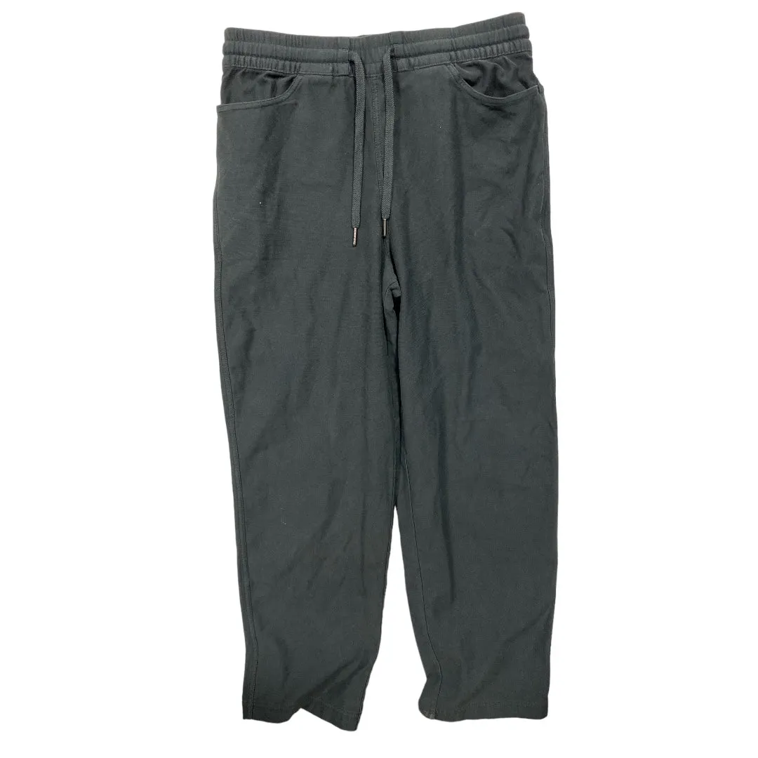 Athletic Pants By Athleta  Size: S