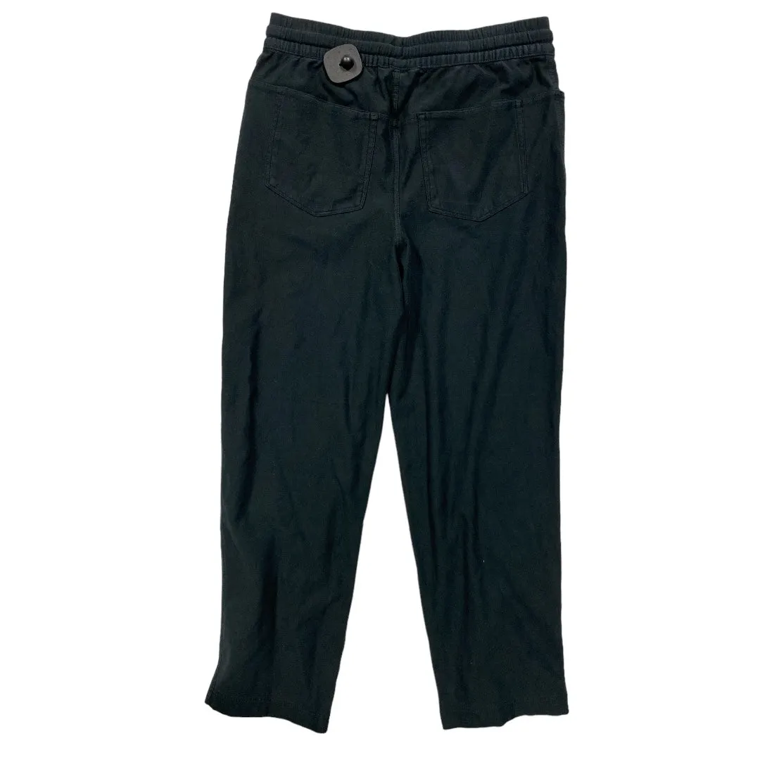 Athletic Pants By Athleta  Size: S