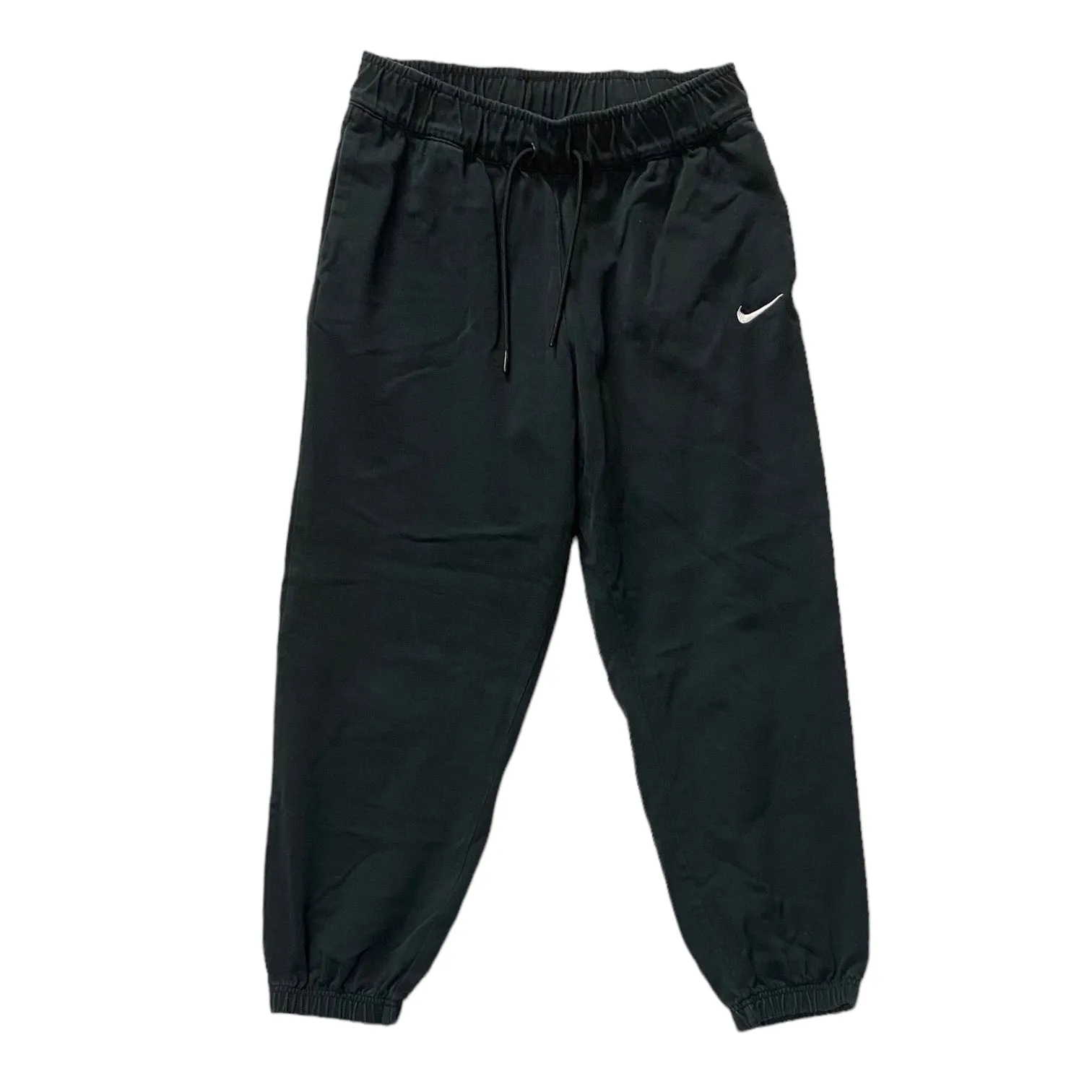 Athletic Pants By Nike  Size: M