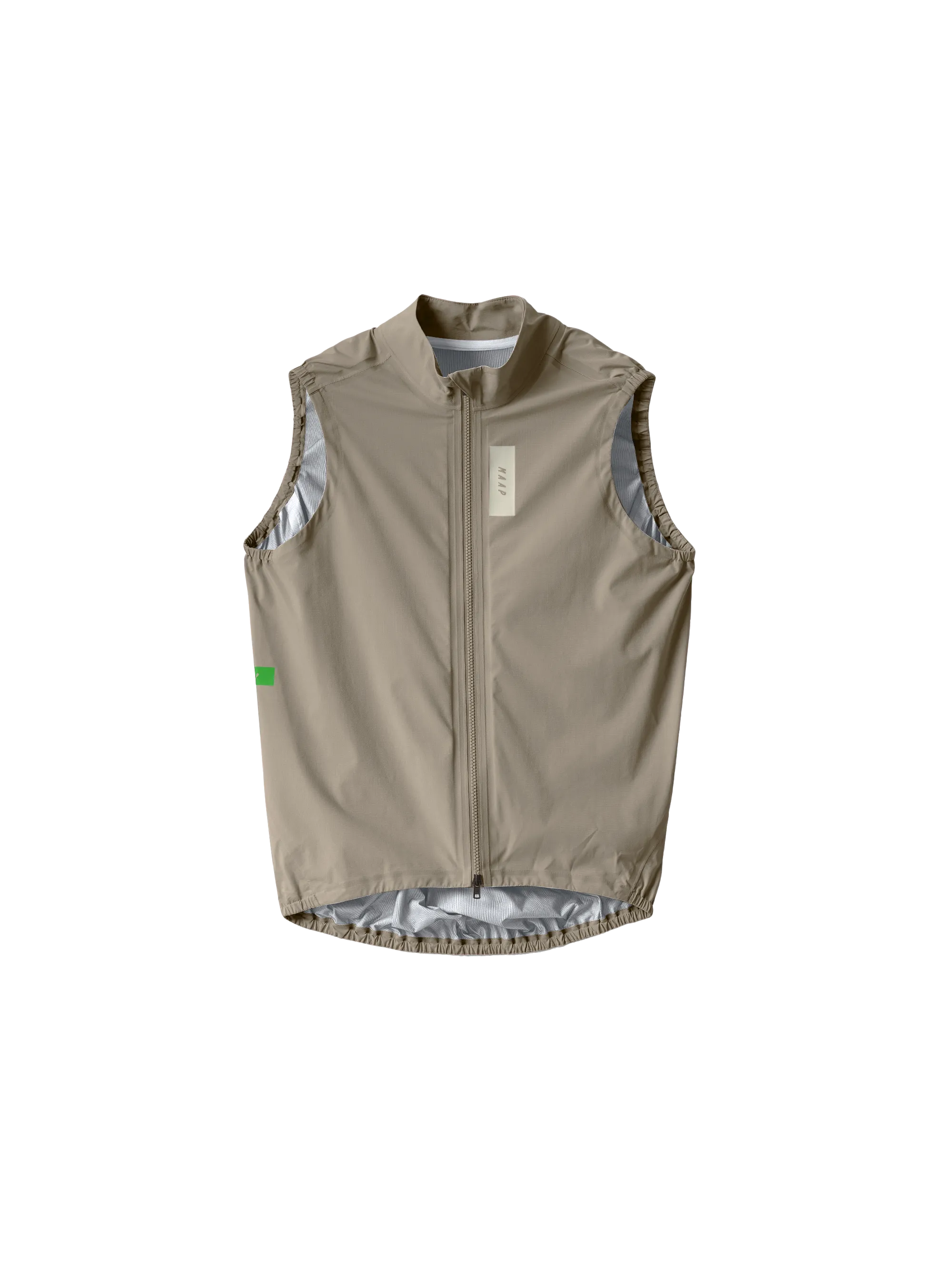 Atmos Vest