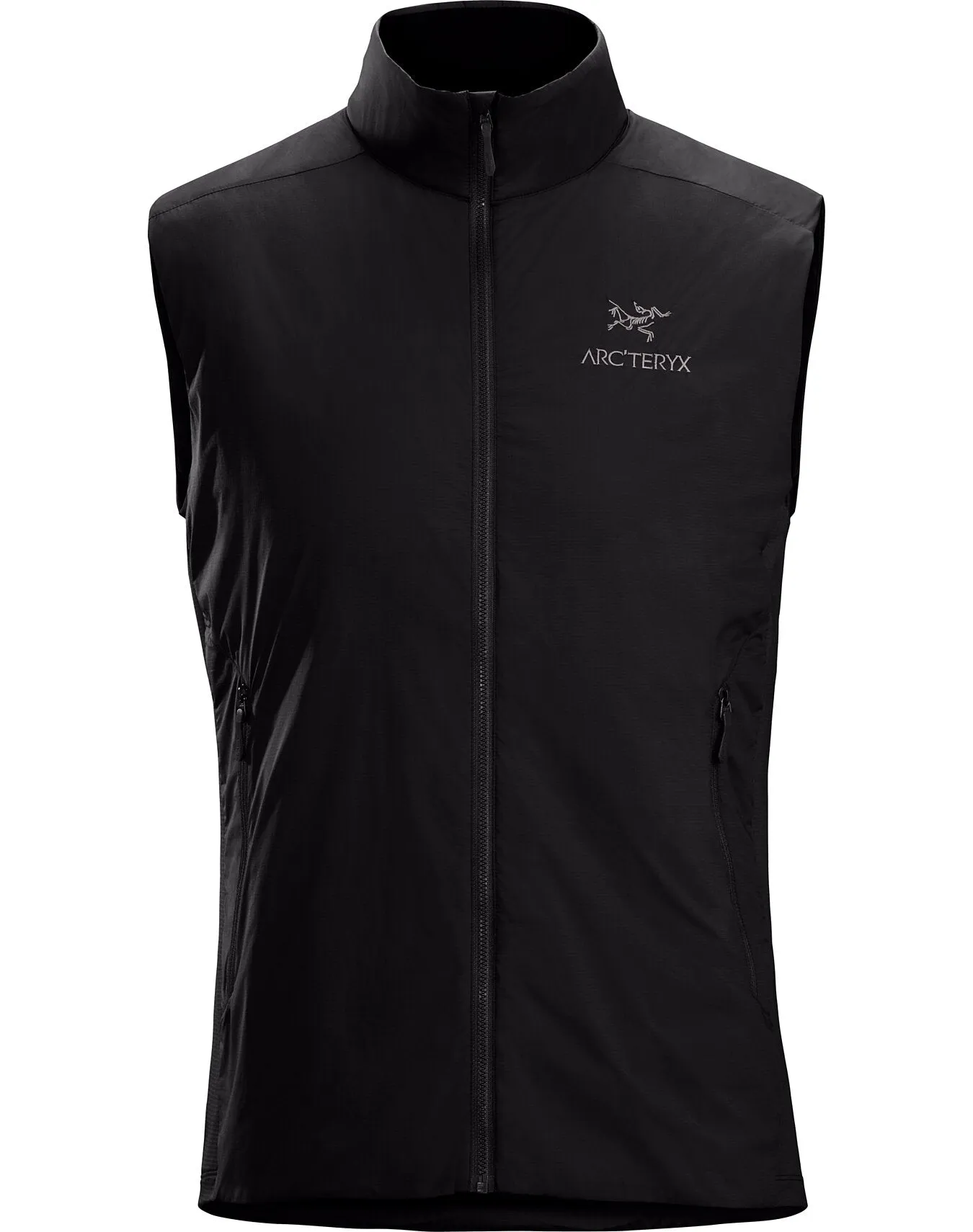 Atom SL Vest Men's