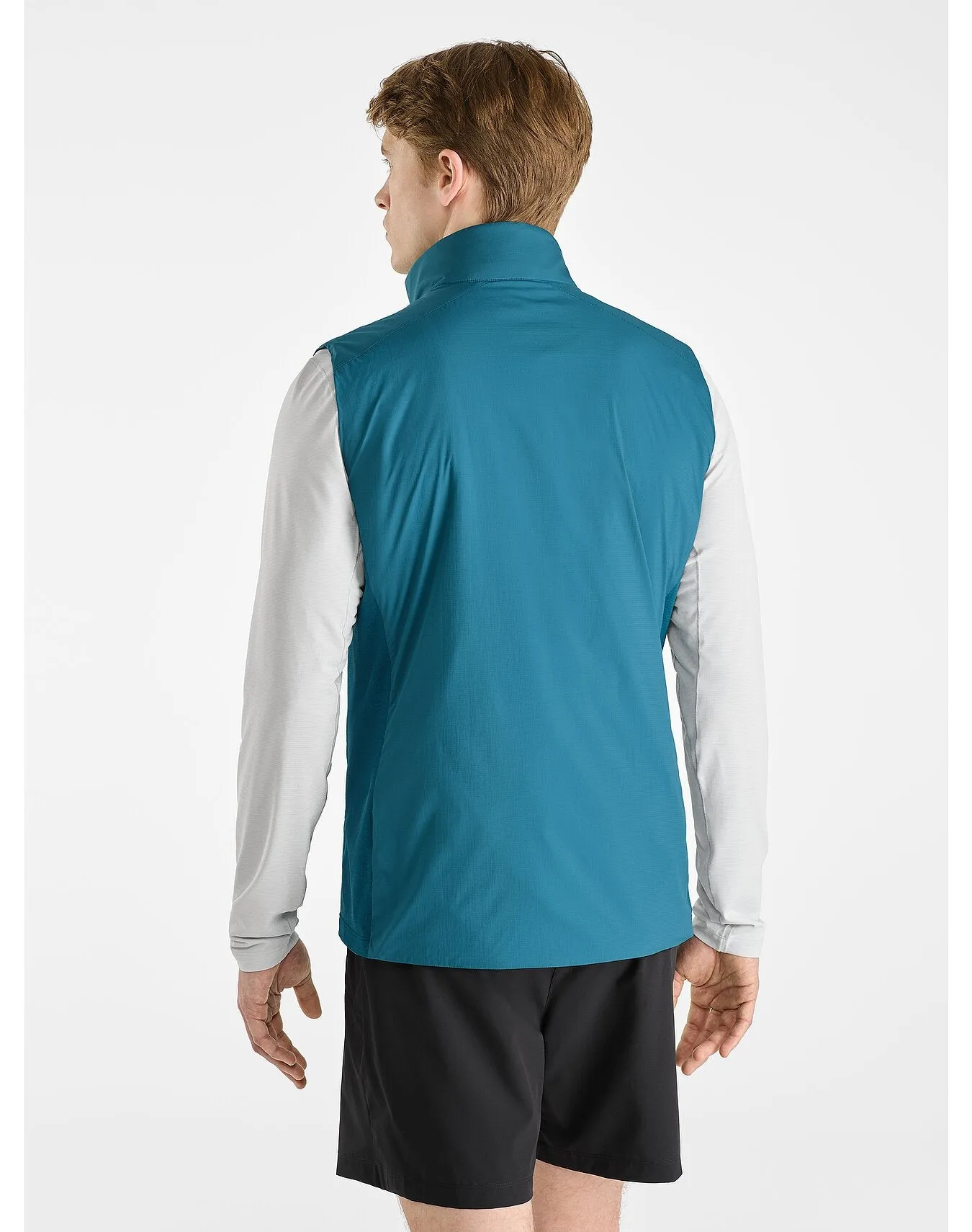 Atom SL Vest Men's