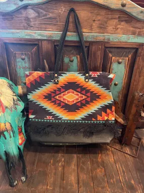 Aztec sun HUGE WEEKENDER