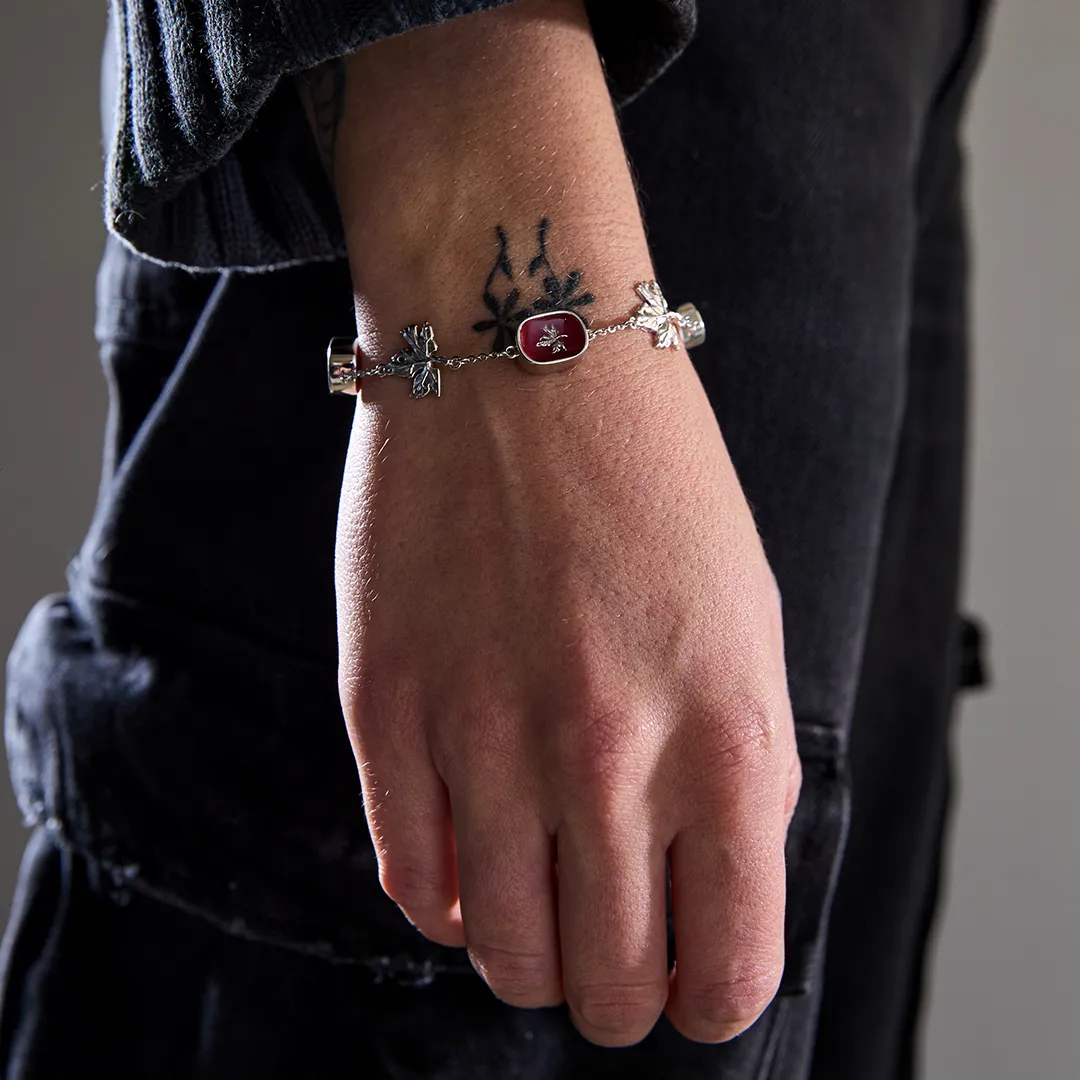 Baco - Bracelet