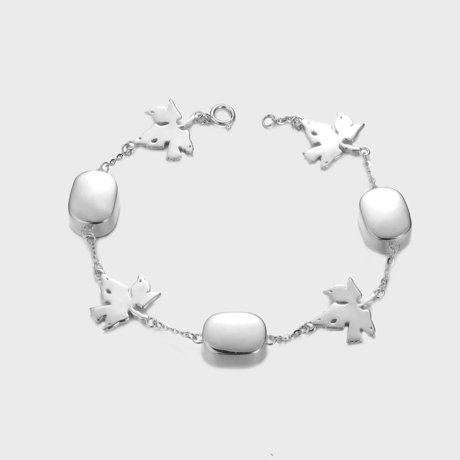 Baco - Bracelet