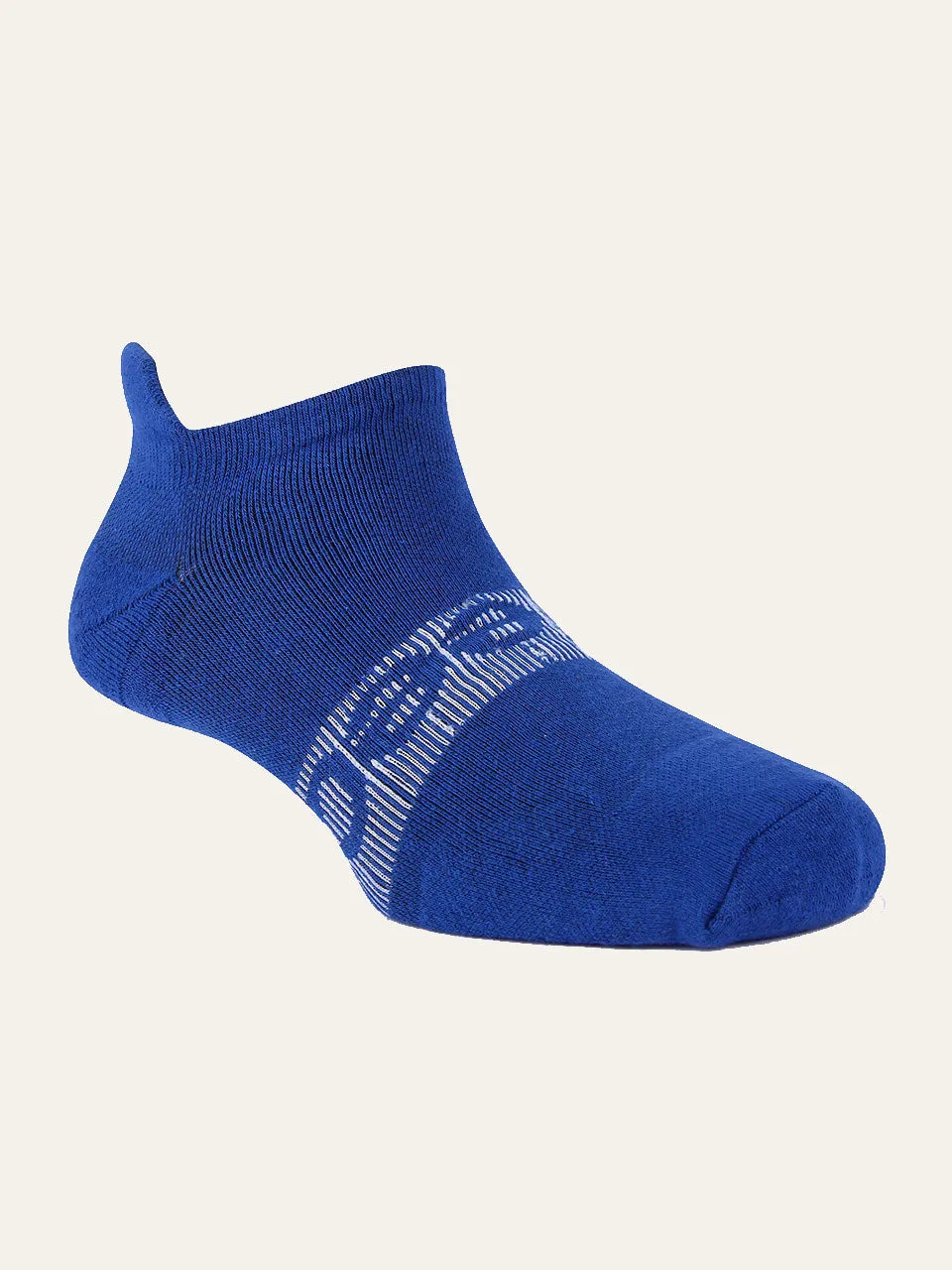 Bamboo Active Socks - Pack of 1