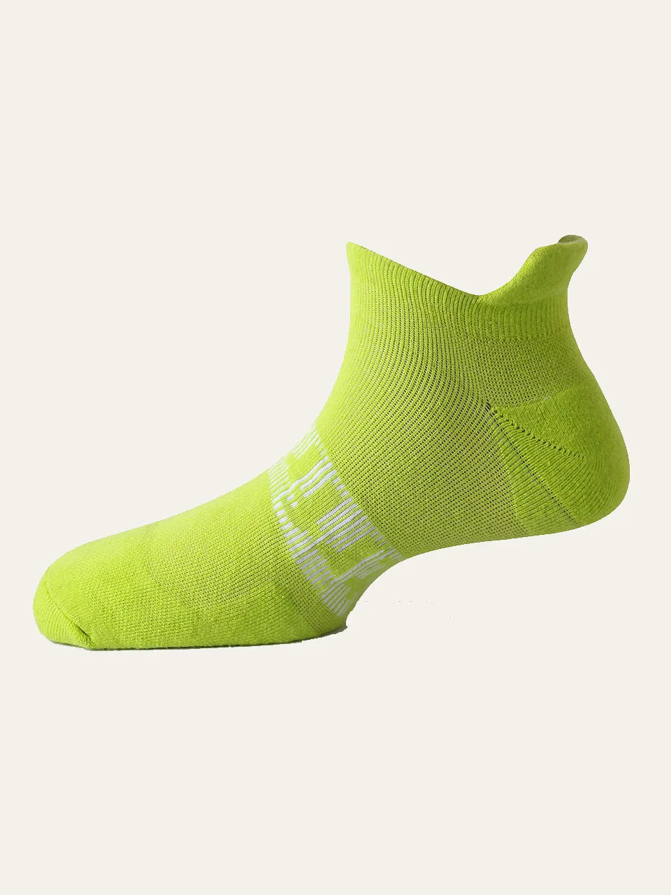 Bamboo Active Socks - Pack of 1