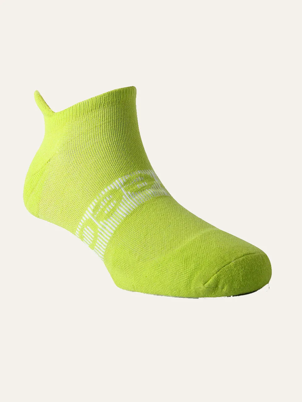 Bamboo Active Socks - Pack of 1