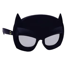 Batman Lil' Characters Sun-Staches