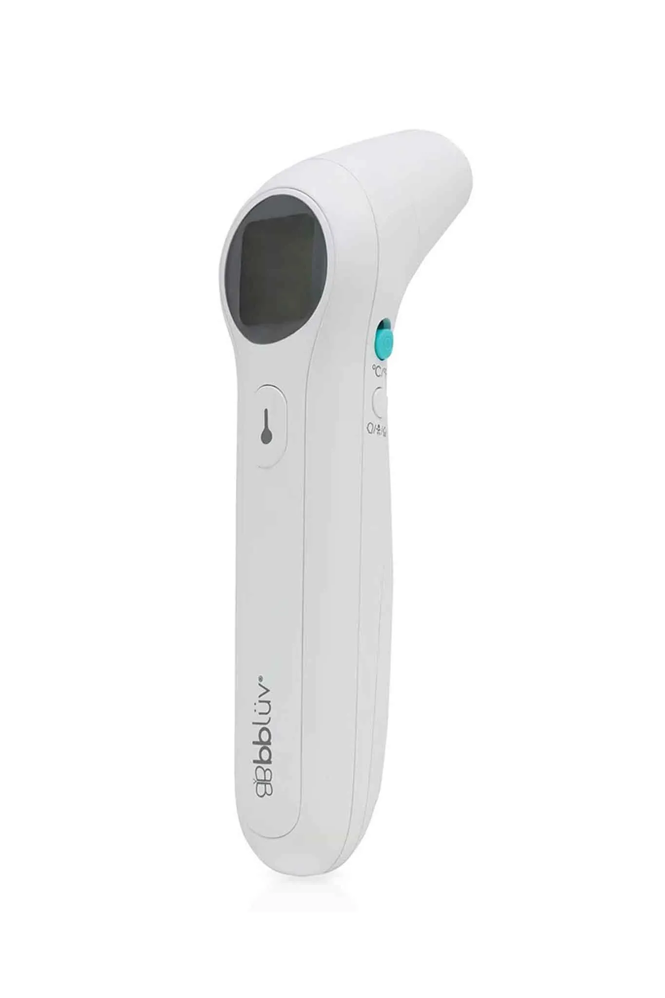 bbluv Ora Non-Contact & Ear Thermometer