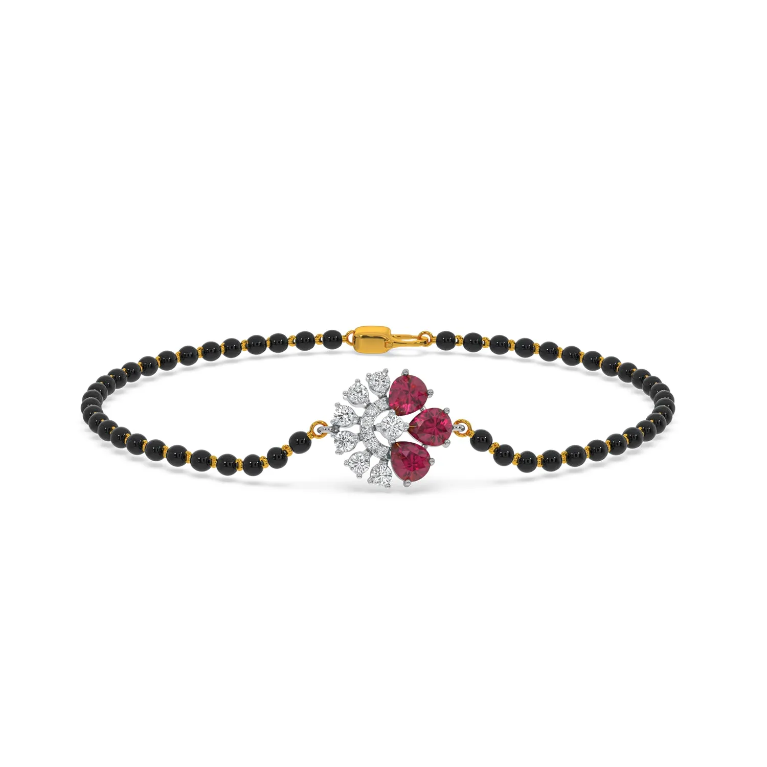 Beverley Bracelet