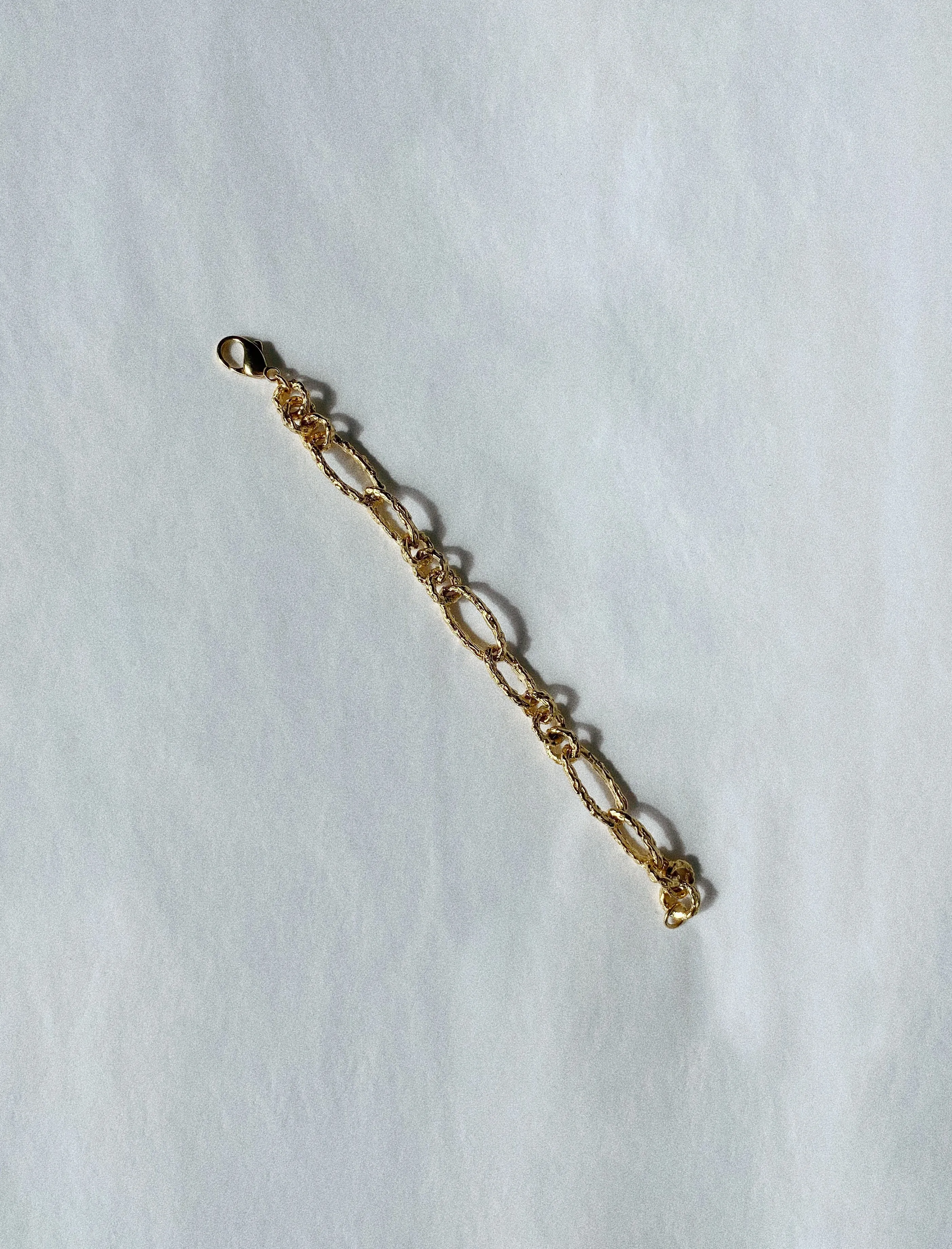 Bracelet ‘Ames’