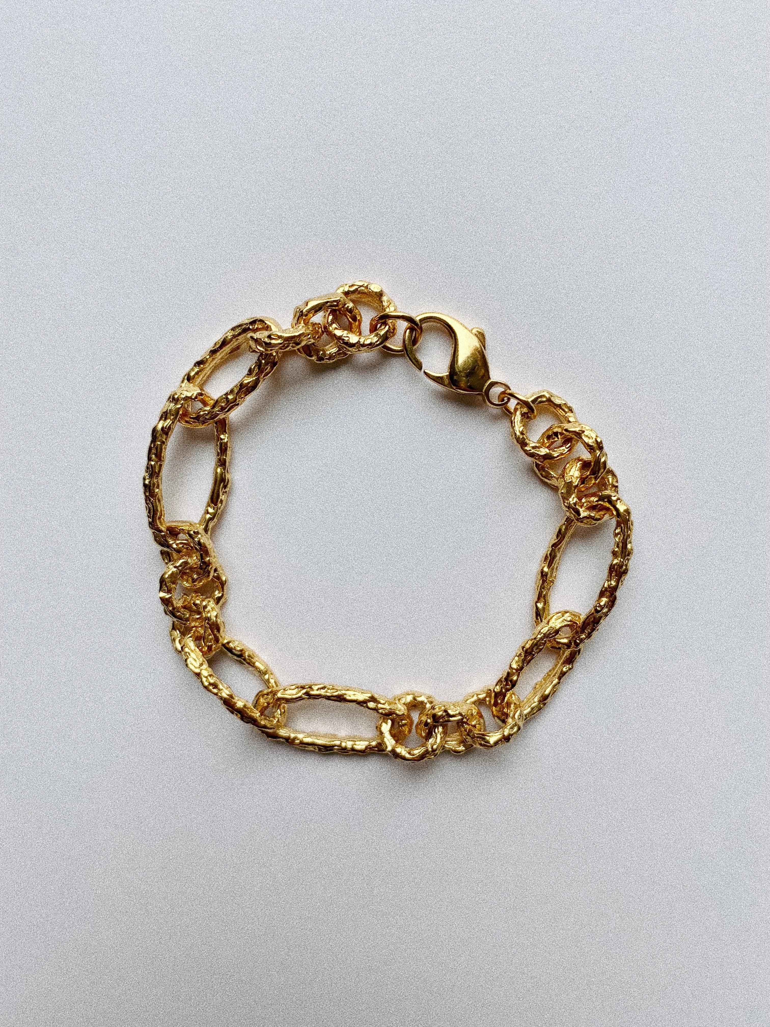 Bracelet ‘Ames’