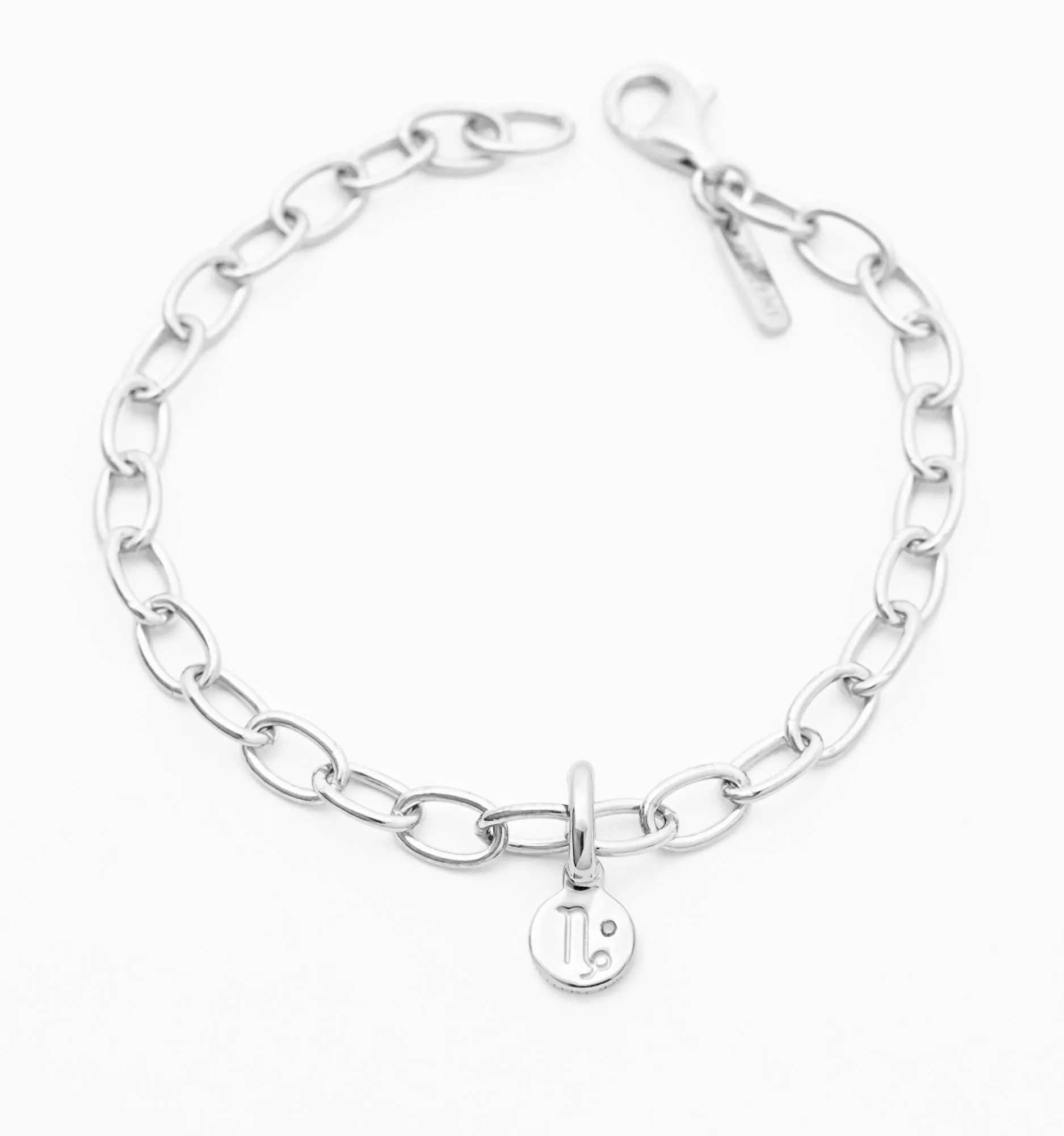 Capricorn Bracelet