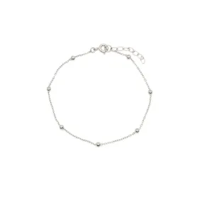 Carmo Bracelet