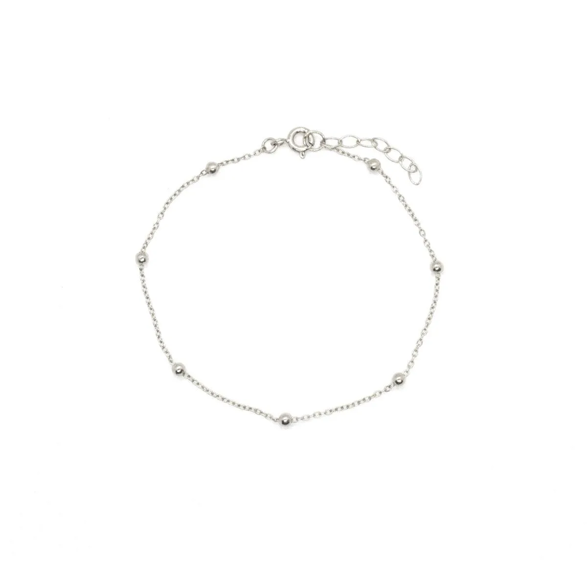 Carmo Bracelet