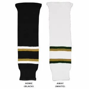 CCM Dallas Stars Knit Socks