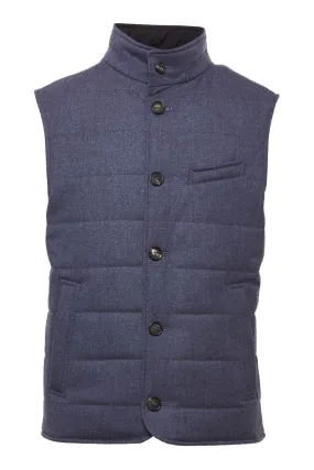 Colli Vest