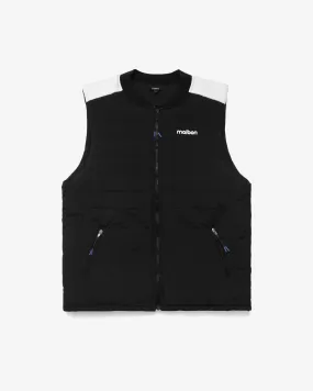 Dominica Deck Vest