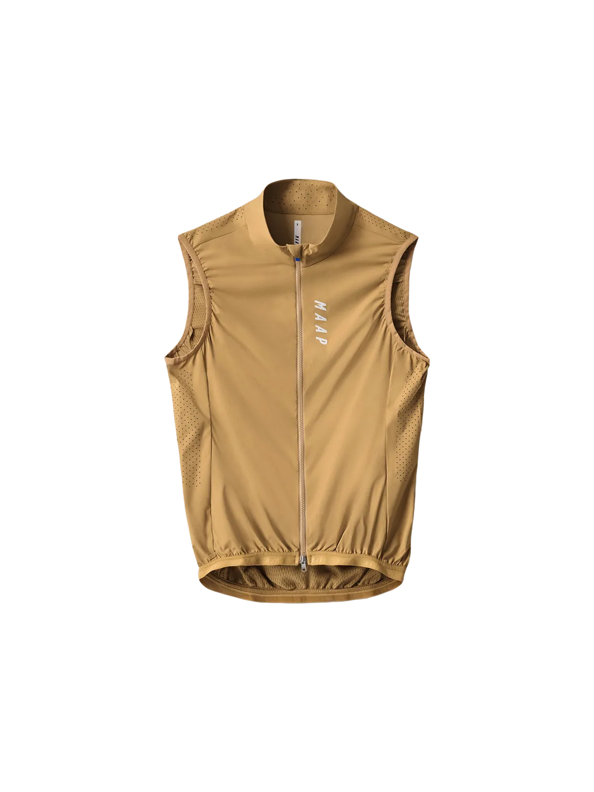 Draft Team Vest