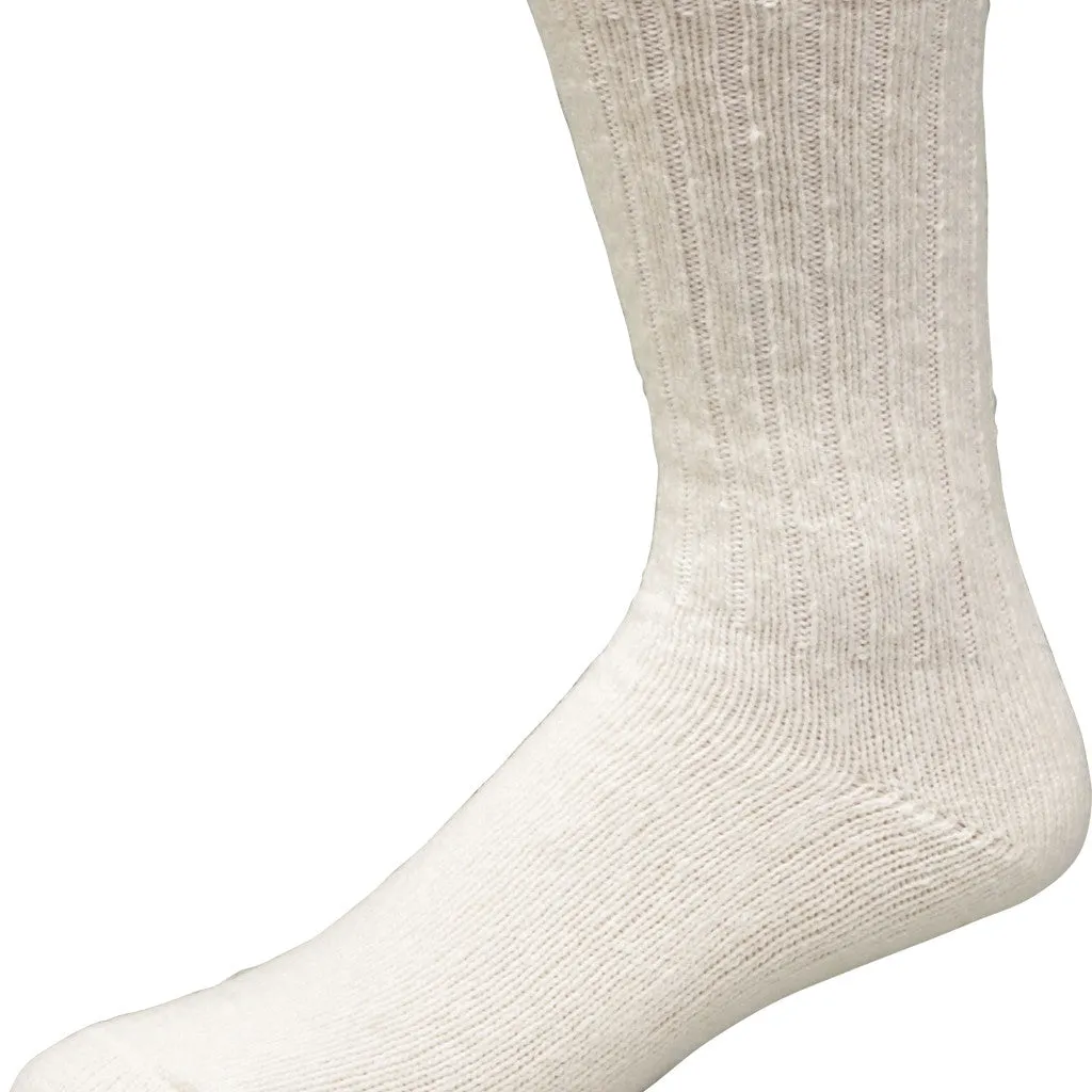 Duray Outdoor Socks