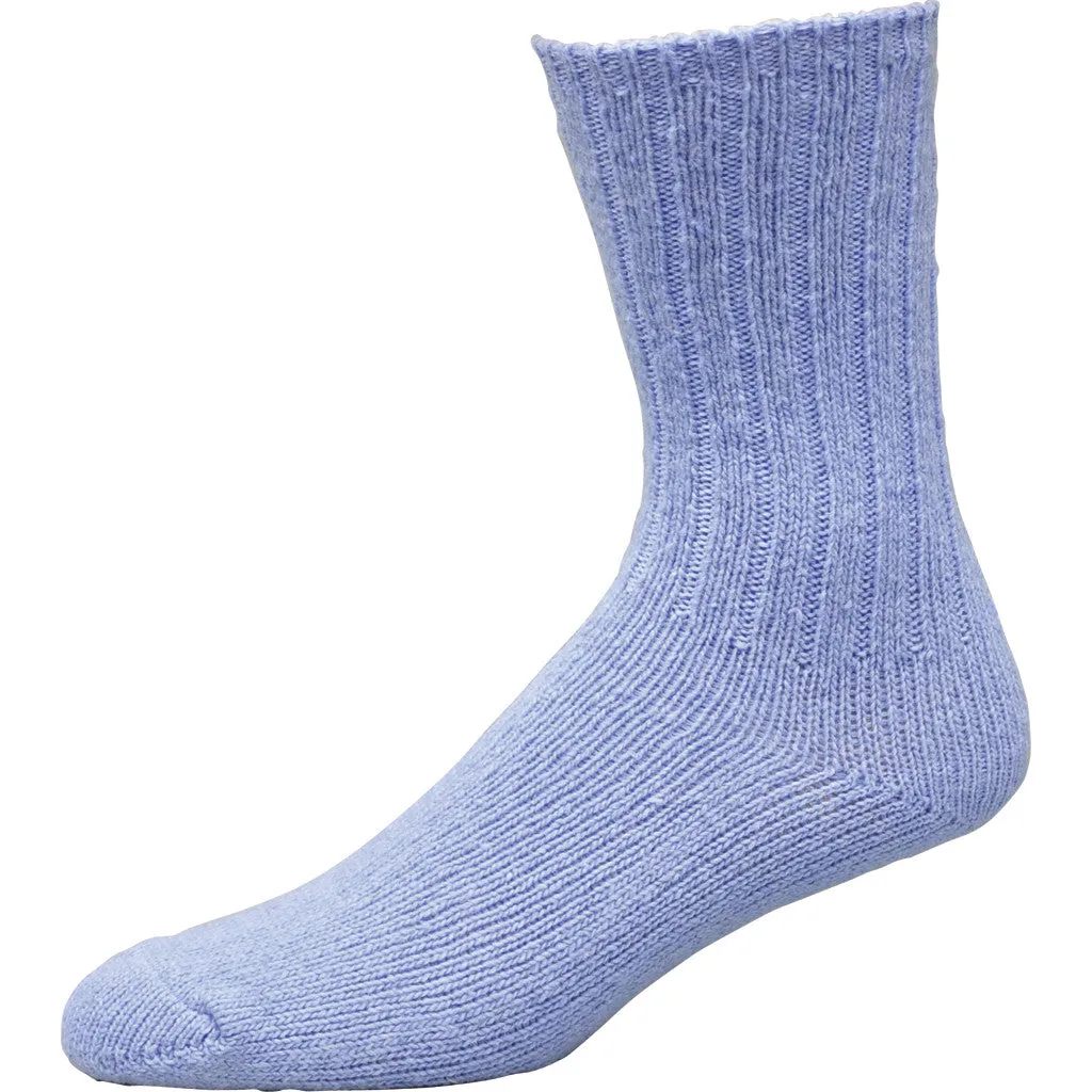 Duray Outdoor Socks