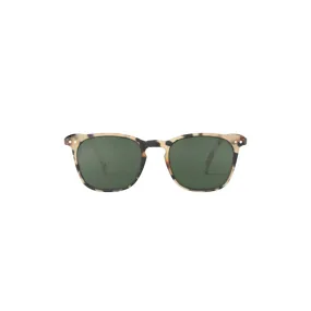 #E Sun Light Tortoise Polarize