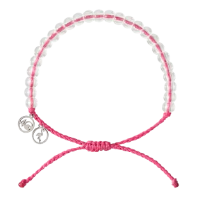 Flamingo Bracelet