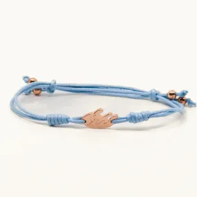 Gaia Bracelet - Ocean