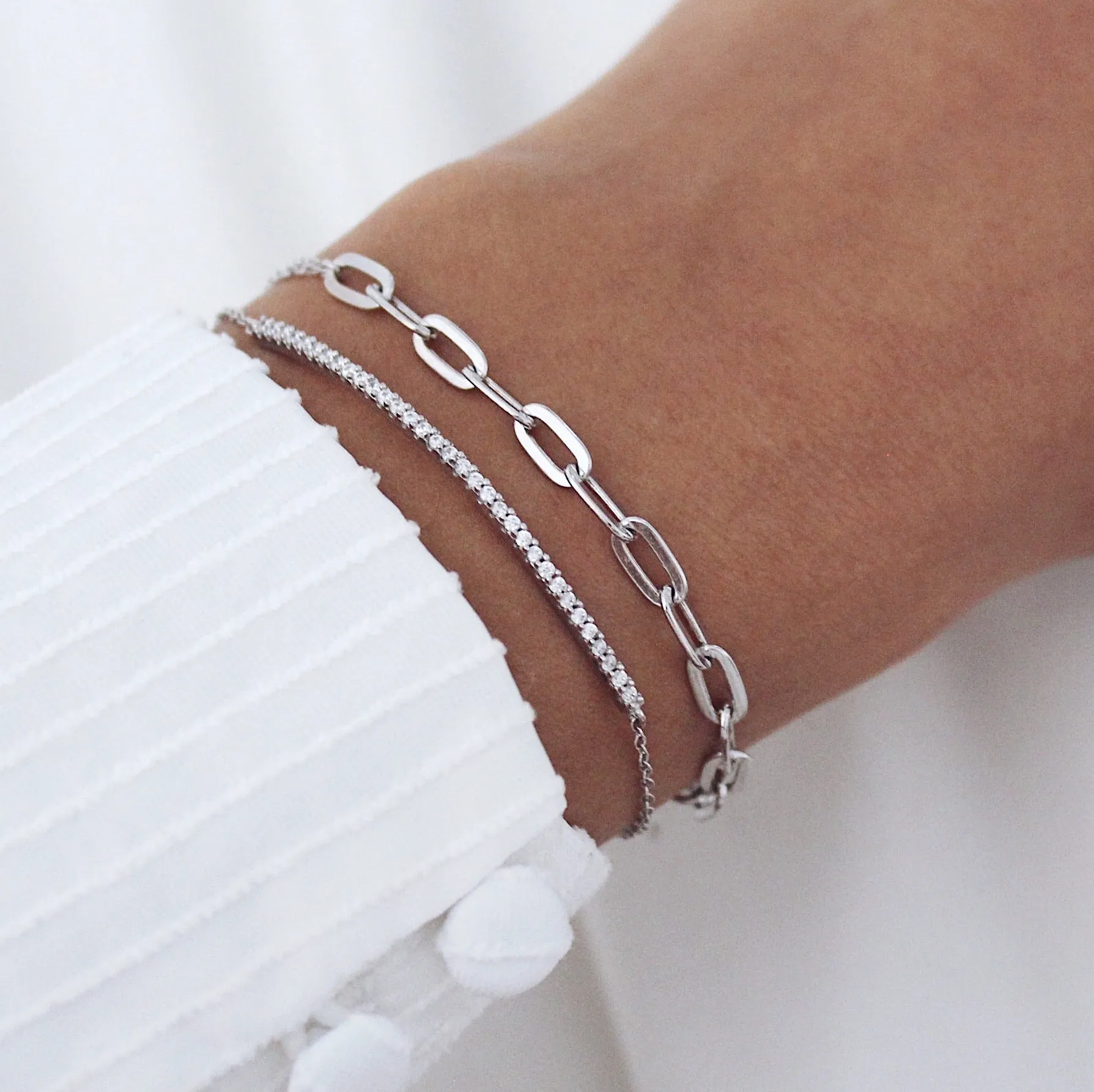 Layla Bracelet