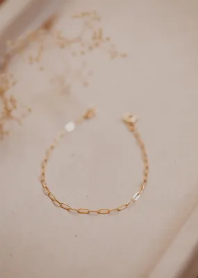 Maeve Bracelet