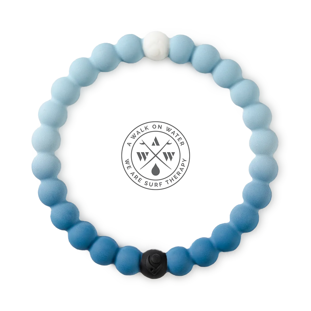 Makai Bracelet