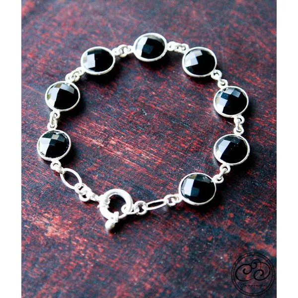 Marcella Bracelet