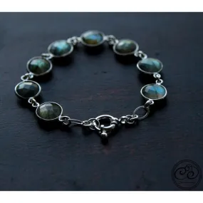 Marcella Bracelet