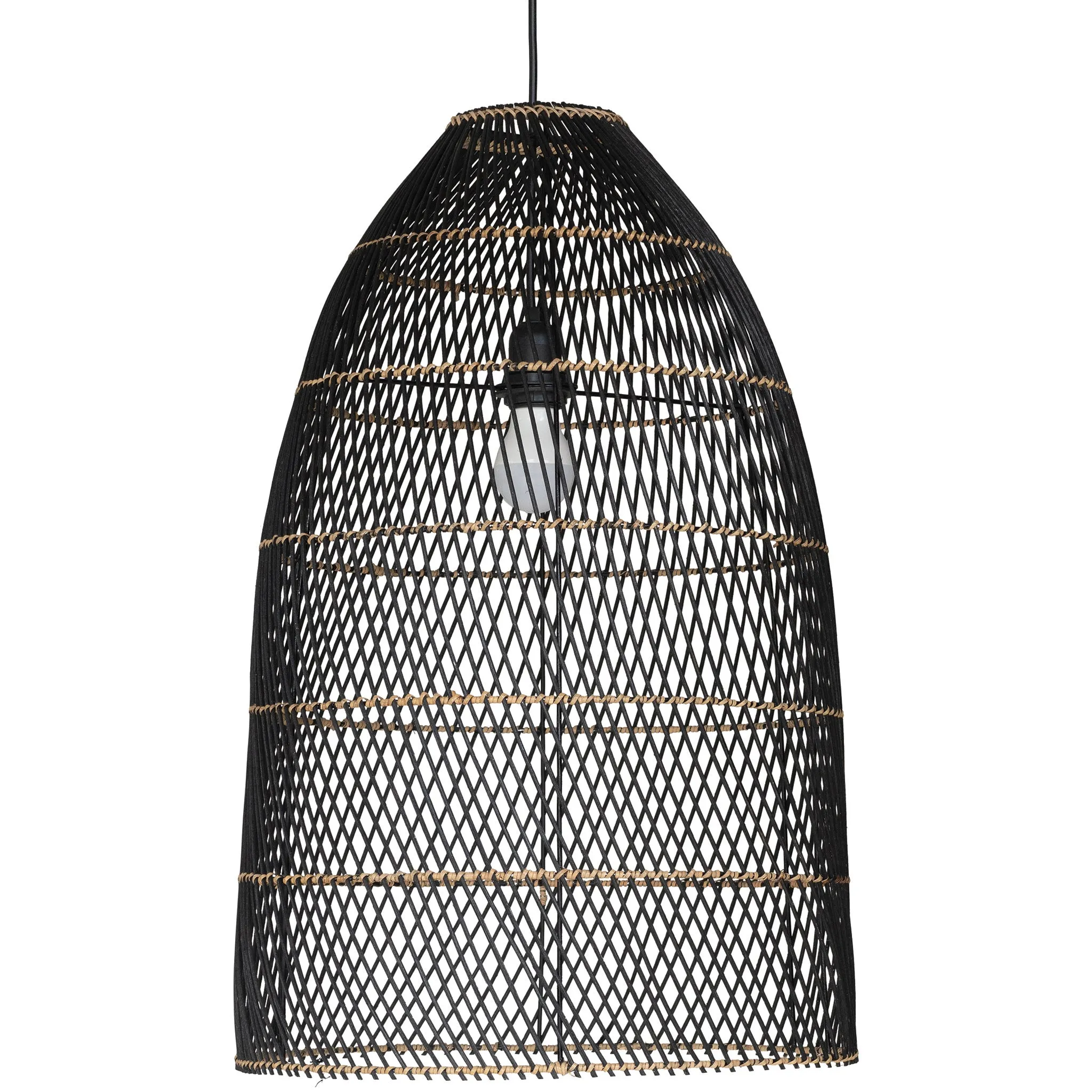 MARIBOA PENDANT SHADE | LARGE