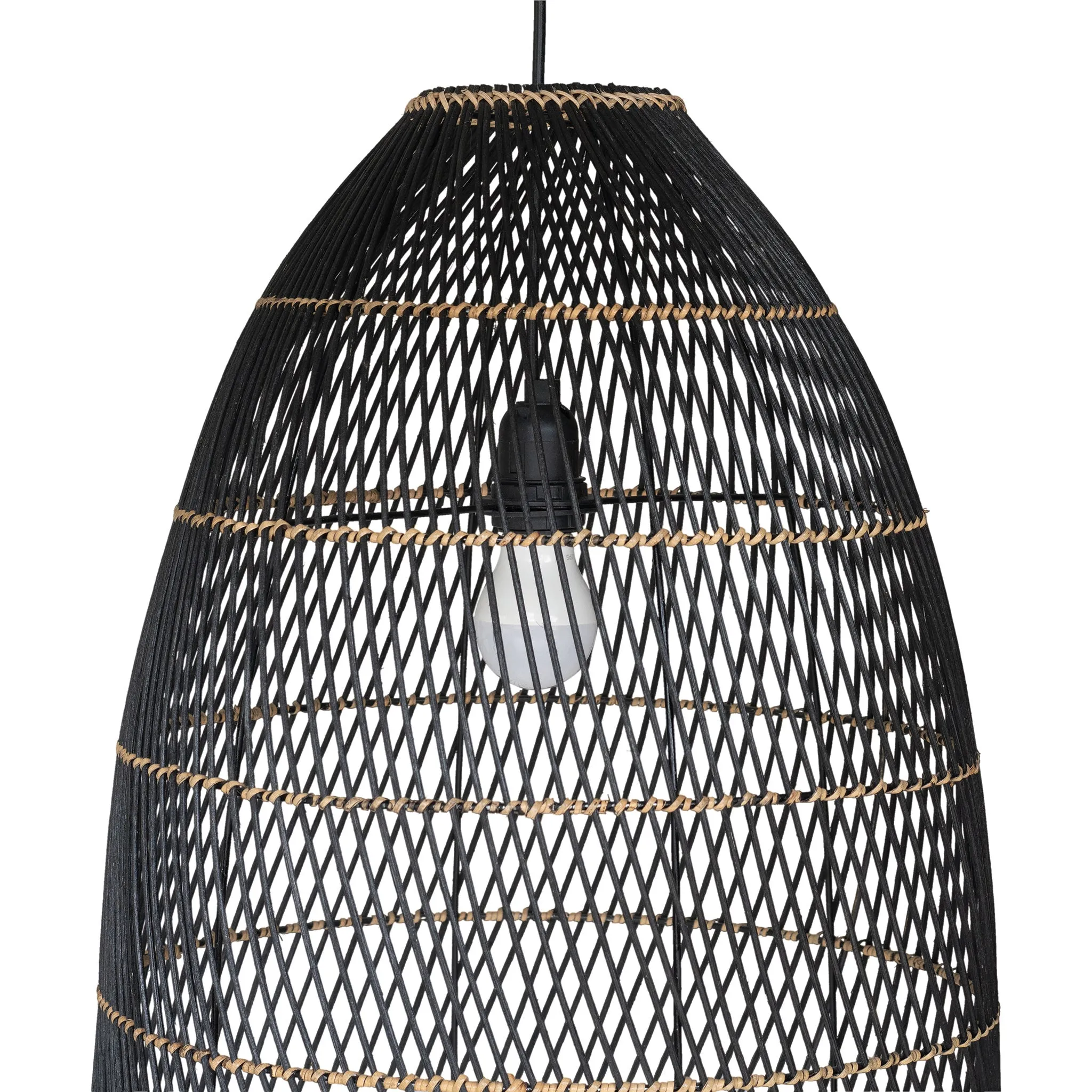 MARIBOA PENDANT SHADE | LARGE